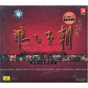 小萝莉扒开尿口久久久
