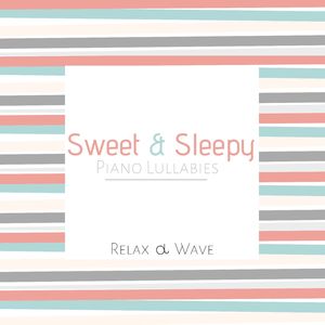 小萝莉扒开尿口久久久
