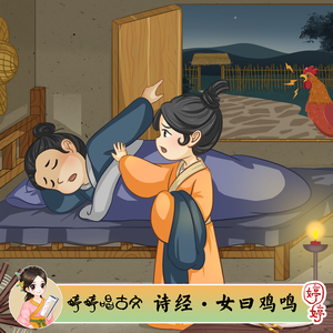 小萝莉扒开尿口久久久
