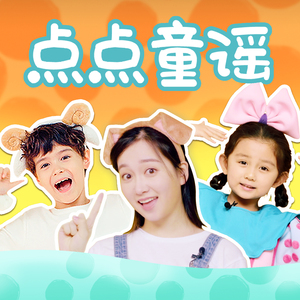 小萝莉扒开尿口久久久
