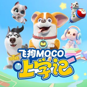 小萝莉扒开尿口久久久
