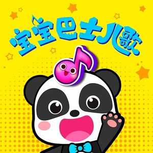 小萝莉扒开尿口久久久
