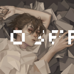 小萝莉扒开尿口久久久
