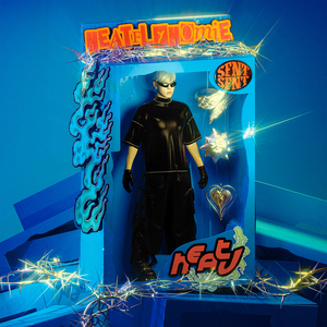 小萝莉扒开尿口久久久
