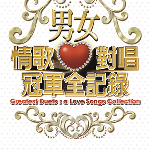 小萝莉扒开尿口久久久
