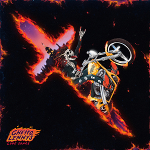 小萝莉扒开尿口久久久
