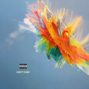 小萝莉扒开尿口久久久
