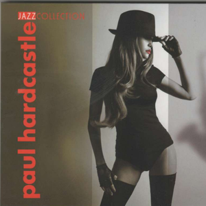 小萝莉扒开尿口久久久
