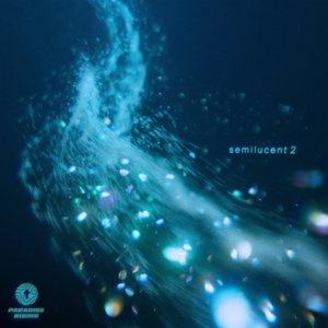 小萝莉扒开尿口久久久
