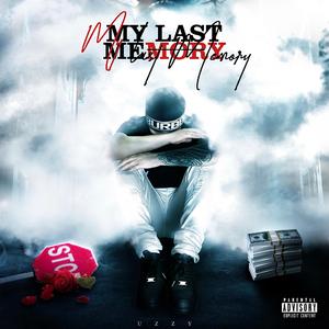 小萝莉扒开尿口久久久
