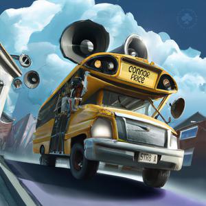 小萝莉扒开尿口久久久
