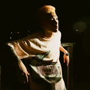 小萝莉扒开尿口久久久
