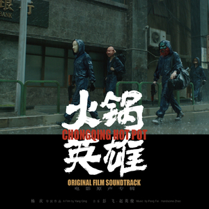 小萝莉扒开尿口久久久
