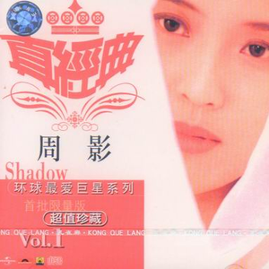 小萝莉扒开尿口久久久
