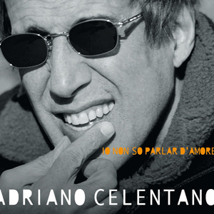 小萝莉扒开尿口久久久
