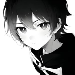 小萝莉扒开尿口久久久
