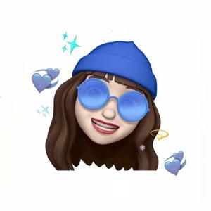 小萝莉扒开尿口久久久
