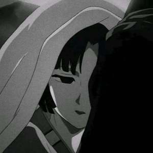 小萝莉扒开尿口久久久
