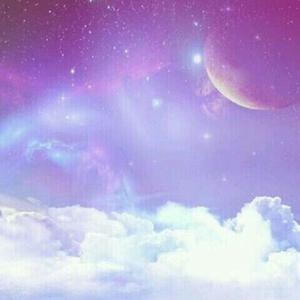 小萝莉扒开尿口久久久
