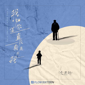 小萝莉扒开尿口久久久
