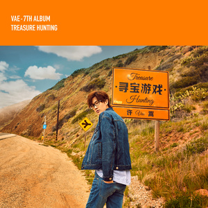 小萝莉扒开尿口久久久
