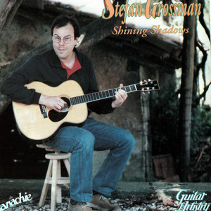 小萝莉扒开尿口久久久
