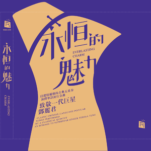 小萝莉扒开尿口久久久
