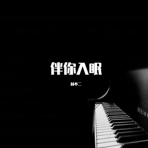 小萝莉扒开尿口久久久
