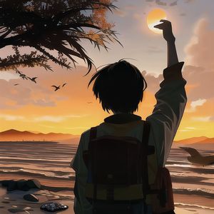 小萝莉扒开尿口久久久
