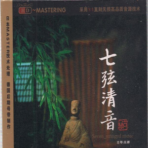 小萝莉扒开尿口久久久
