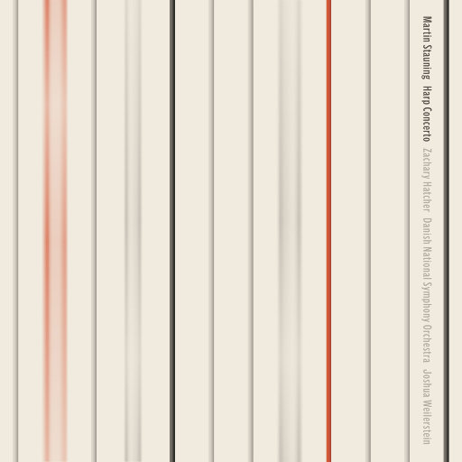 小萝莉扒开尿口久久久
