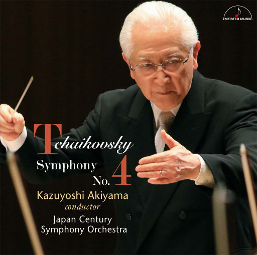 小萝莉扒开尿口久久久
