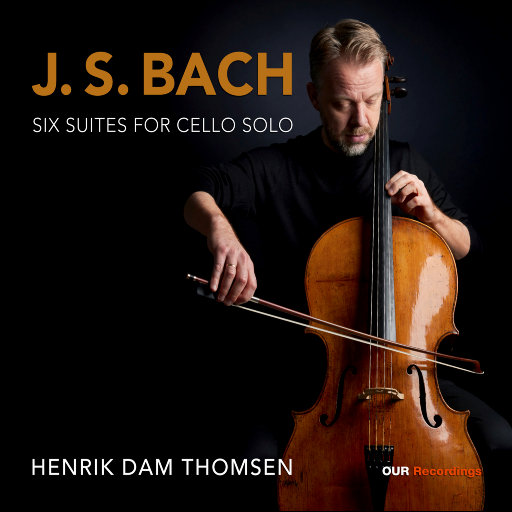 小萝莉扒开尿口久久久
