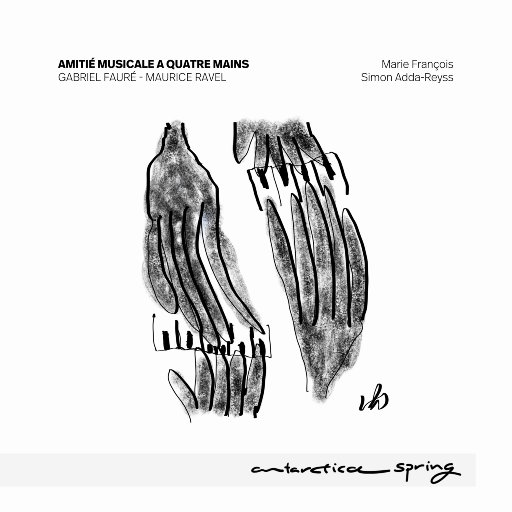 小萝莉扒开尿口久久久
