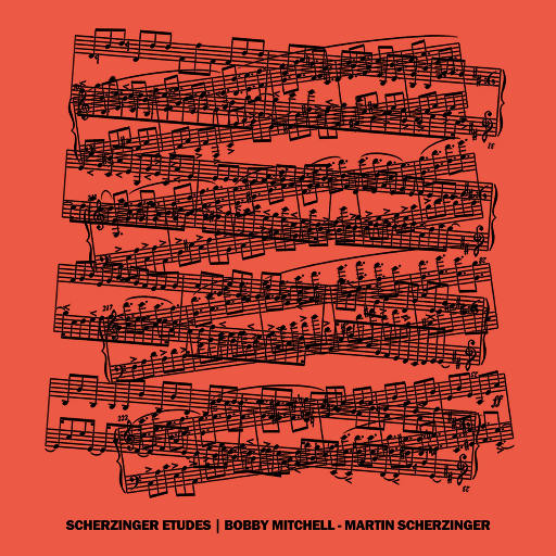 小萝莉扒开尿口久久久
